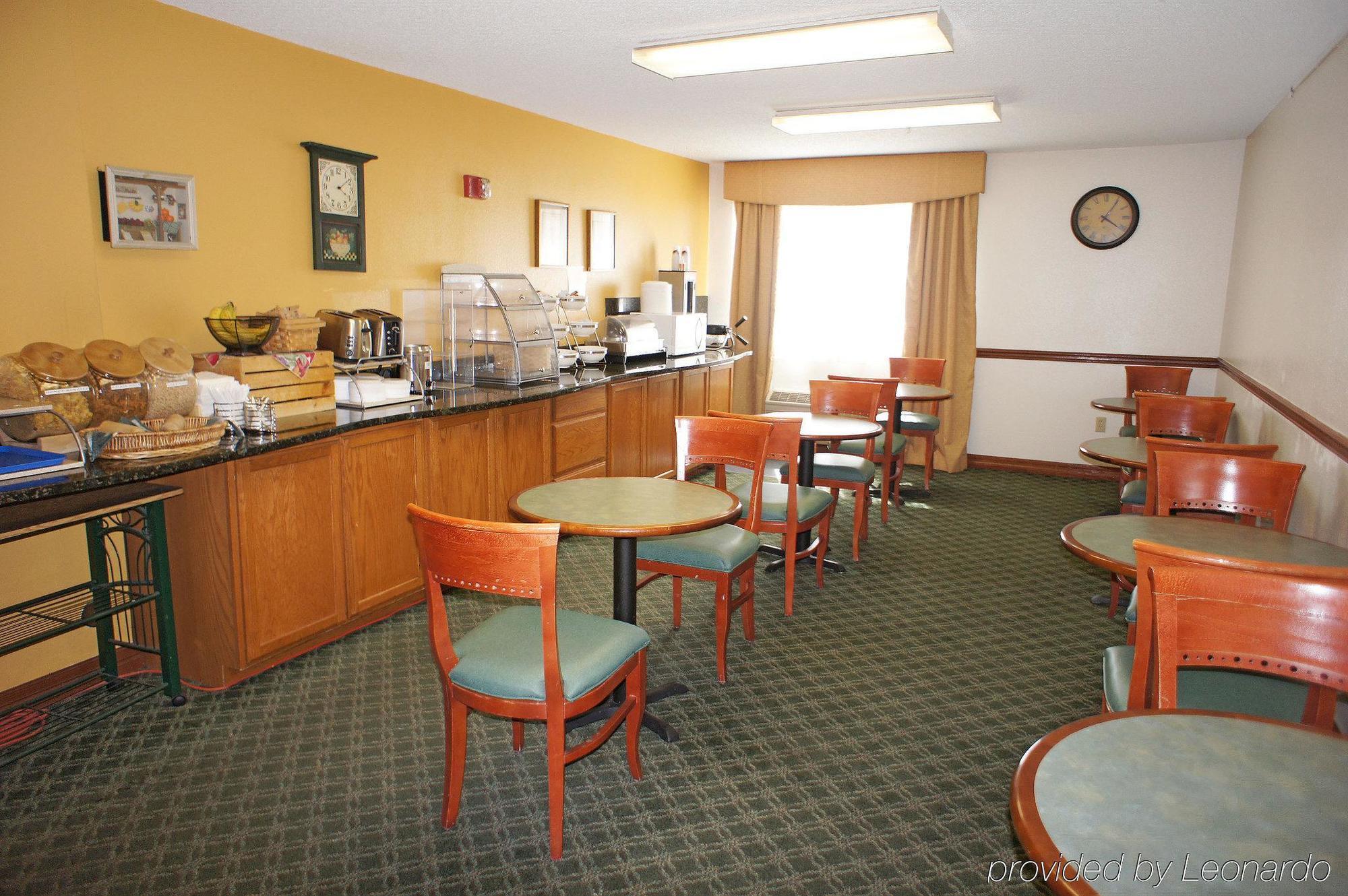 Quality Inn & Suites Westminster - Broomfield Zewnętrze zdjęcie