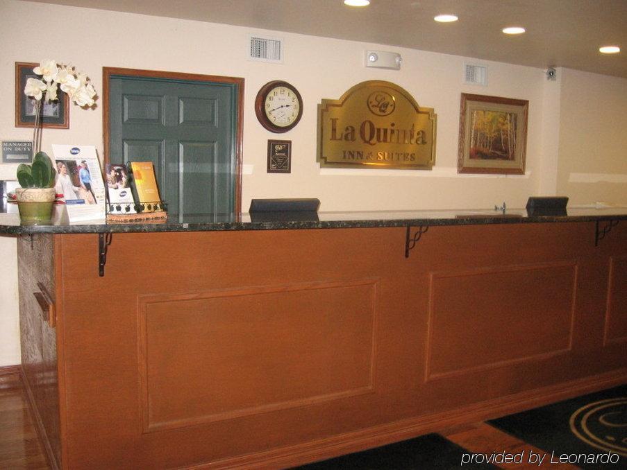 Quality Inn & Suites Westminster - Broomfield Zewnętrze zdjęcie