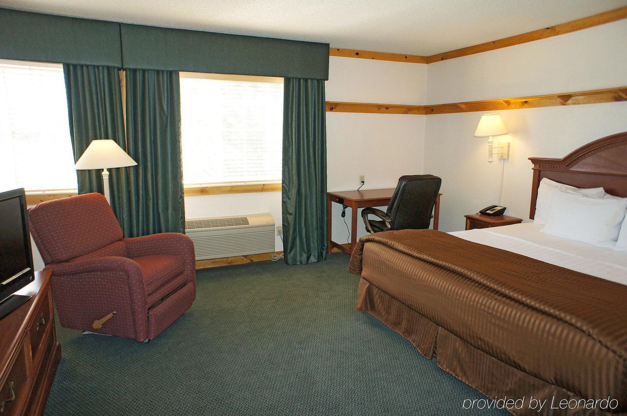 Quality Inn & Suites Westminster - Broomfield Zewnętrze zdjęcie